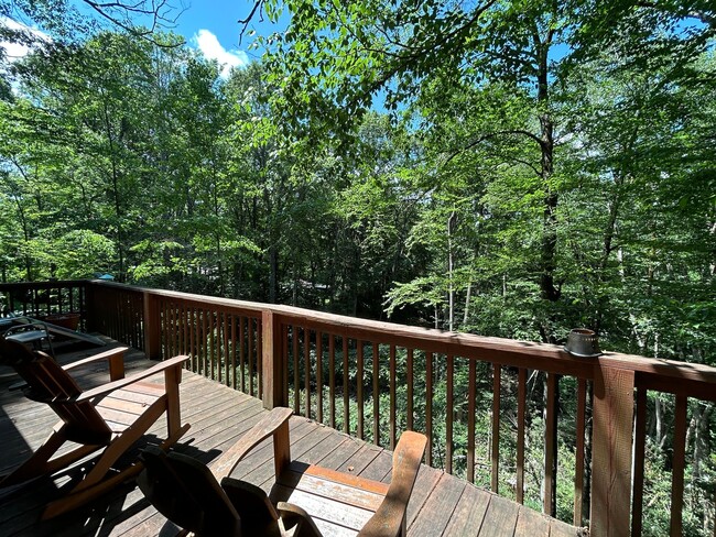 Photo - Spacious 3BR/2BA Home Near Downtown Boone ...