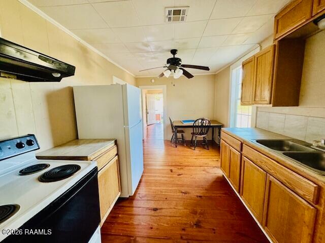 Photo - 330 N 10th St