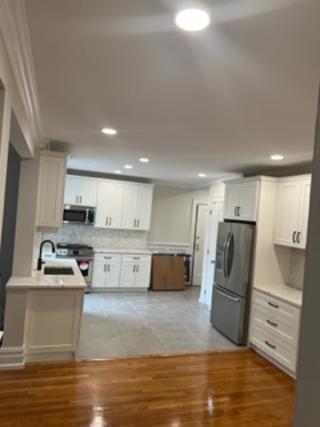 Photo - Kensington Court Apartments