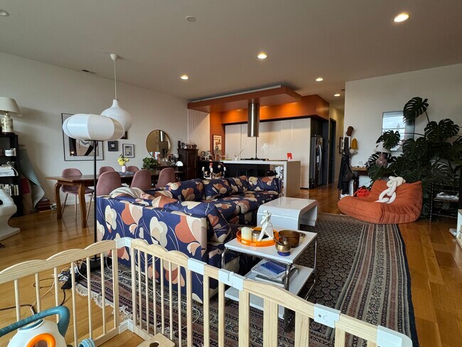 Photo - 839 N California Ave Unit 3