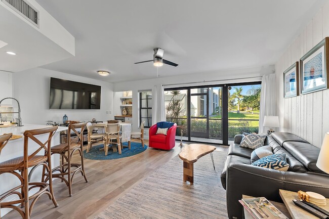 Photo - 1605 S US Hwy 1 Unit V1 104