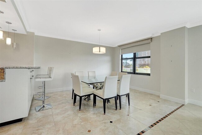 Photo - 9801 Collins Ave Condo Unit 5S