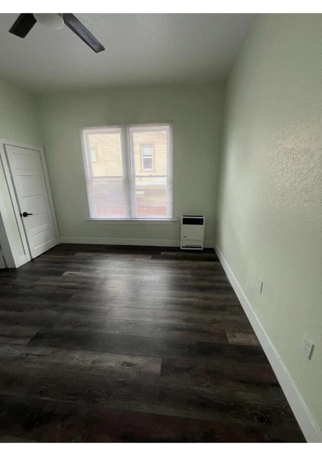 732 E. Santa Clara St.
