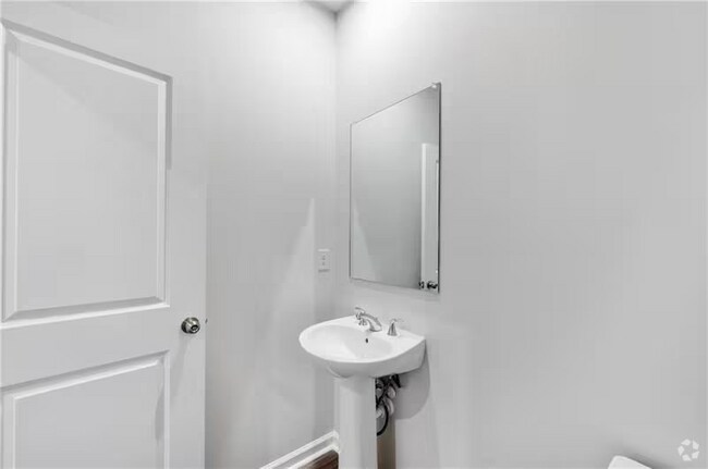 Building Photo - 1004 Taylor Ct Rental