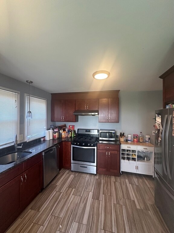 Photo - 100 Colby Rd Unidad 100