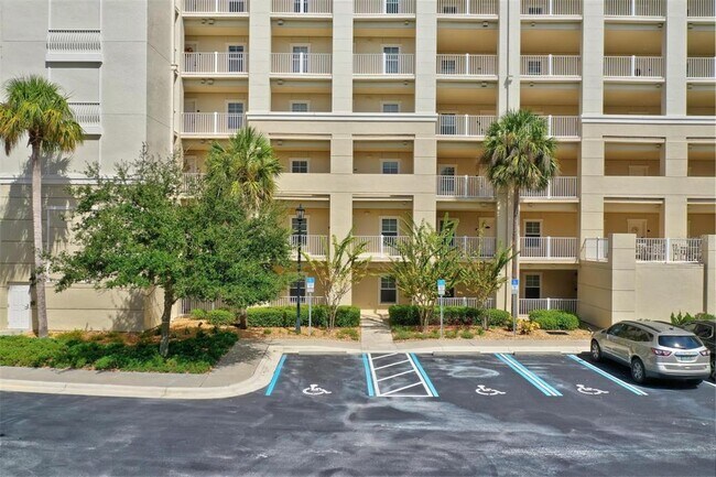 Photo - 146 Palm Coast Resort Blvd Unit 105