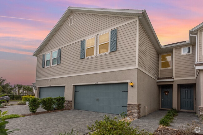 Building Photo - 11638 Woodleaf Dr Rental