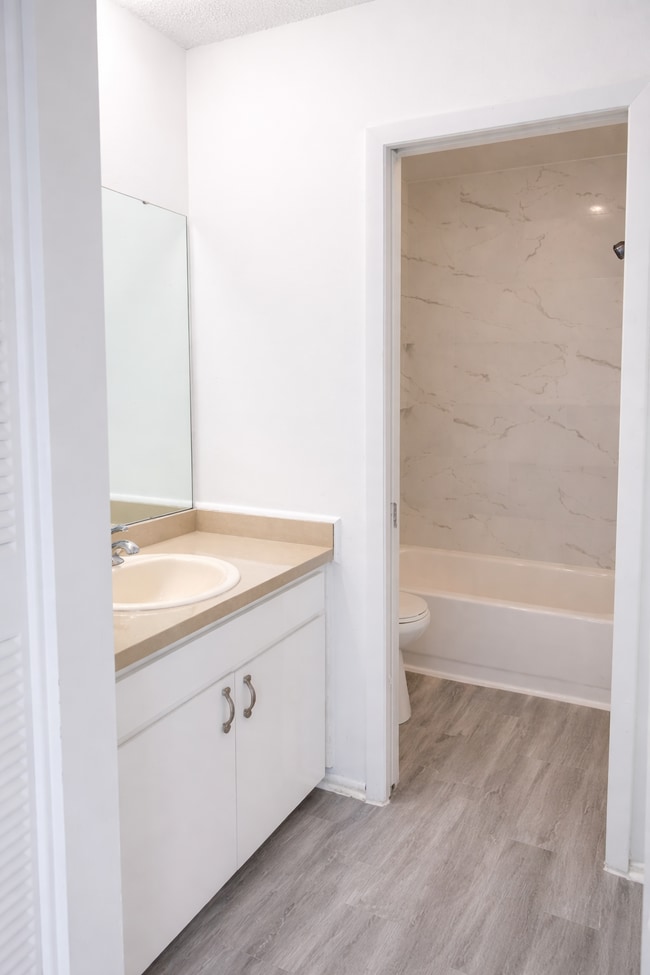 Photo - 3427 59th Ave W