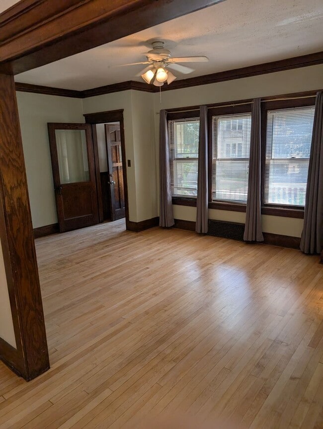 Photo - 2411 N Cramer St Unit 2411 N Cramer St