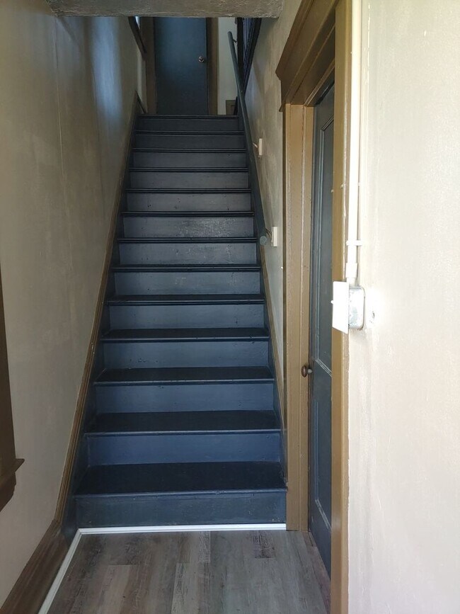 Photo - SPACIOUS SOUTHSIDE HOME