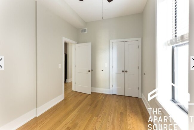 Photo - 3527 N Wilton Ave Unit 3
