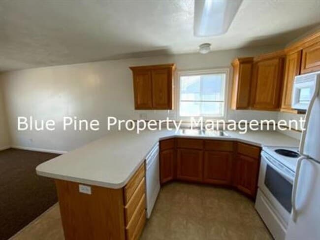 Photo - 3156 Chasewood Dr Unit 3