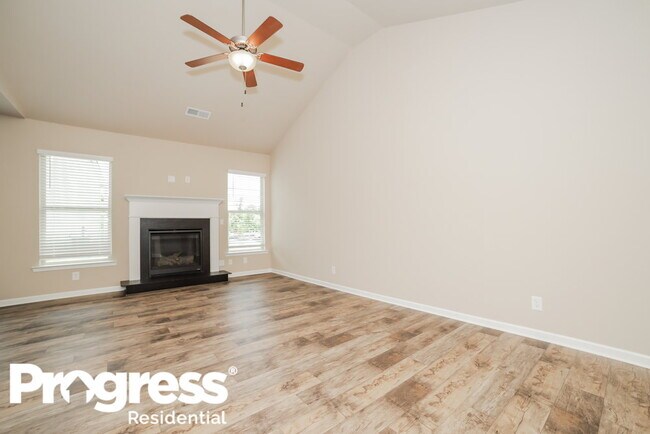 Photo - 22 Barnsley Village Dr