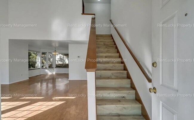 Photo - Beautifully Maintained 3-Bedroom Home in P...