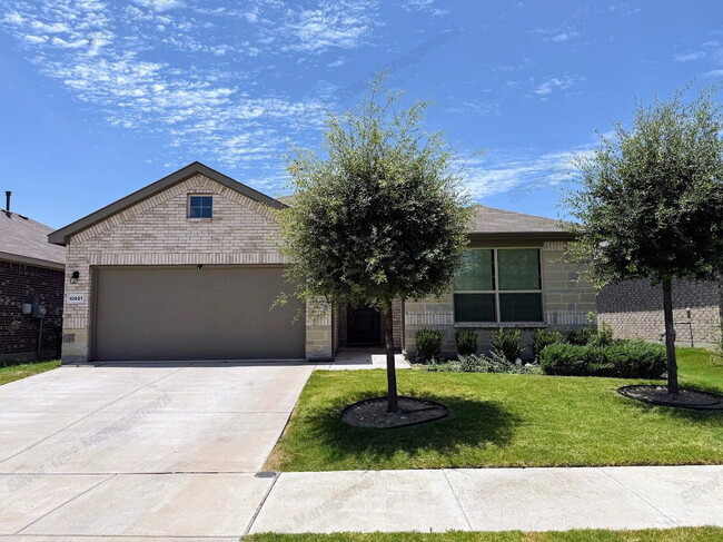 Photo - 10921 Rockchapel Dr