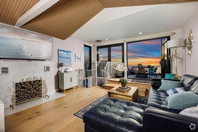 Building Photo - Vacation Rental | Laguna Beach Luxury Rental