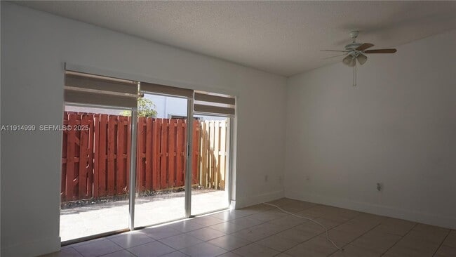 Photo - 13479 SW 62nd St