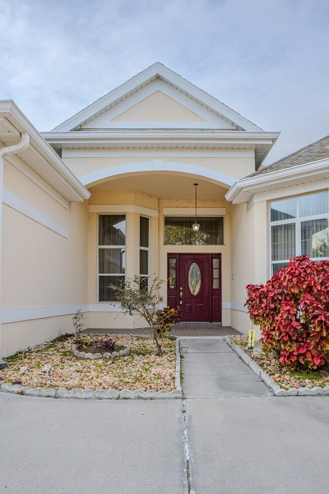 Photo - 1895 Derby Glen Dr