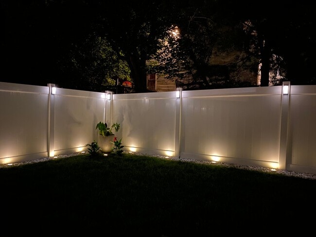 Photo - 9517 Watts Rd