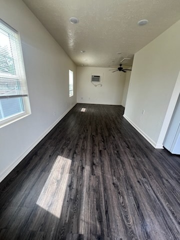 Photo - 605 1/2 Alamo St Unidad 623.5