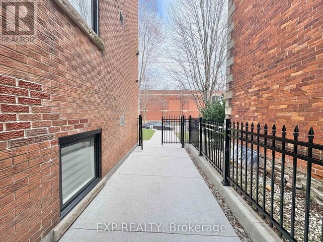 Photo - 100 West Avenue S Unit -1