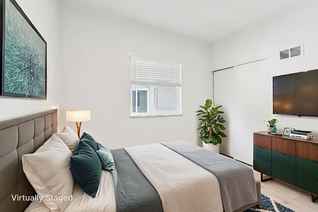 Photo - Timber Ridge