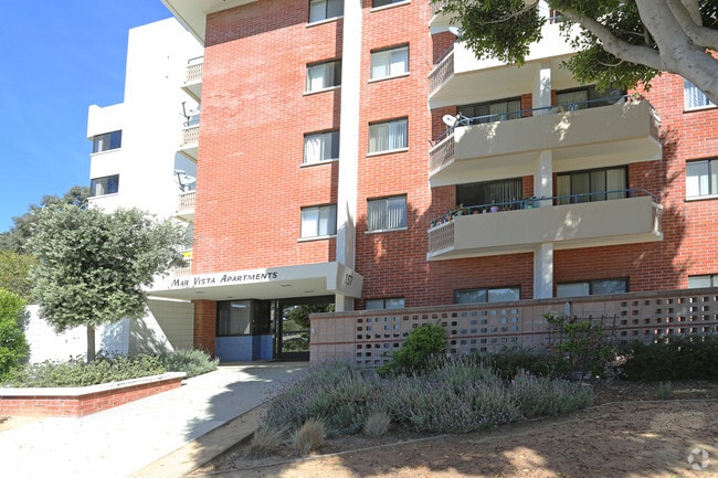 Photo - Mar Vista Apartments