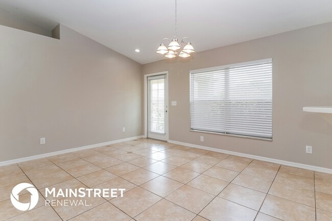 Photo - 411 NW 13th St
