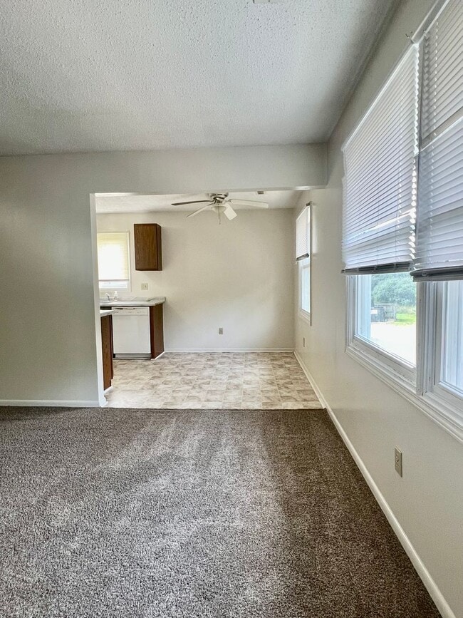 Photo - 51600 Co Rd 652 Unit Countryside 51640 1-C