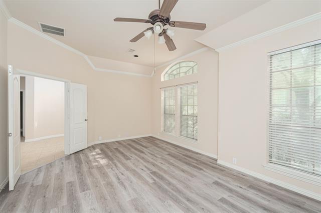 Photo - 11085 Prescott Dr