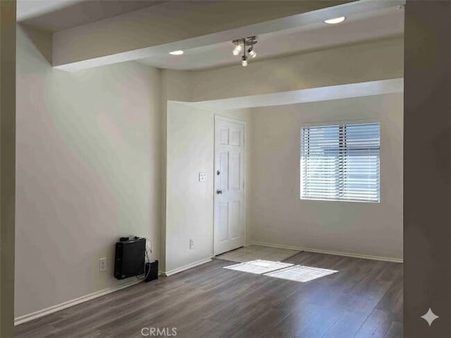 Photo - 224 Bayview Dr