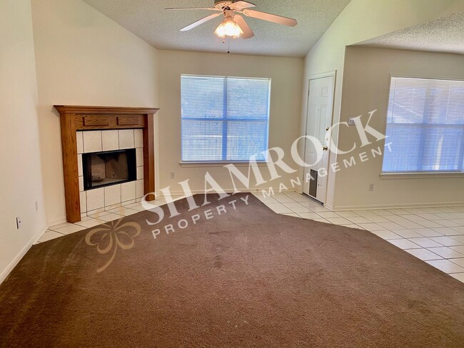 Photo - Cougar Ridge duplex!