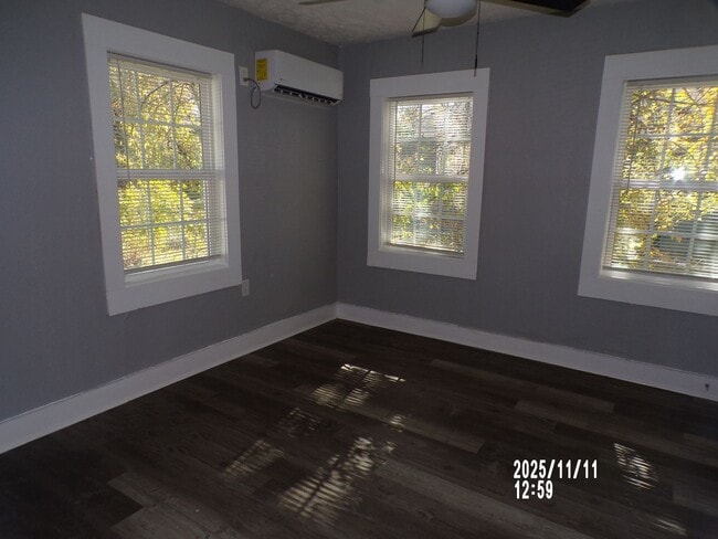 Photo - remodeled home