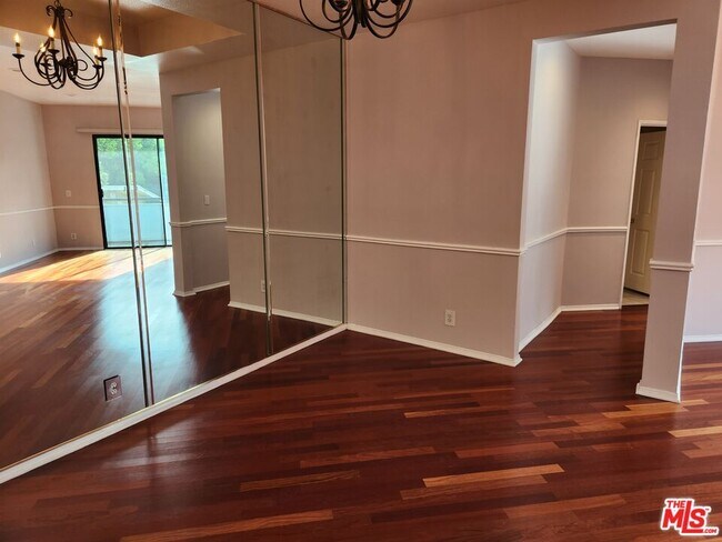 Photo - 12211 Idaho Ave Unit 103