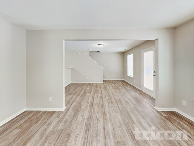 Photo - 2322 Sweet Flag Court