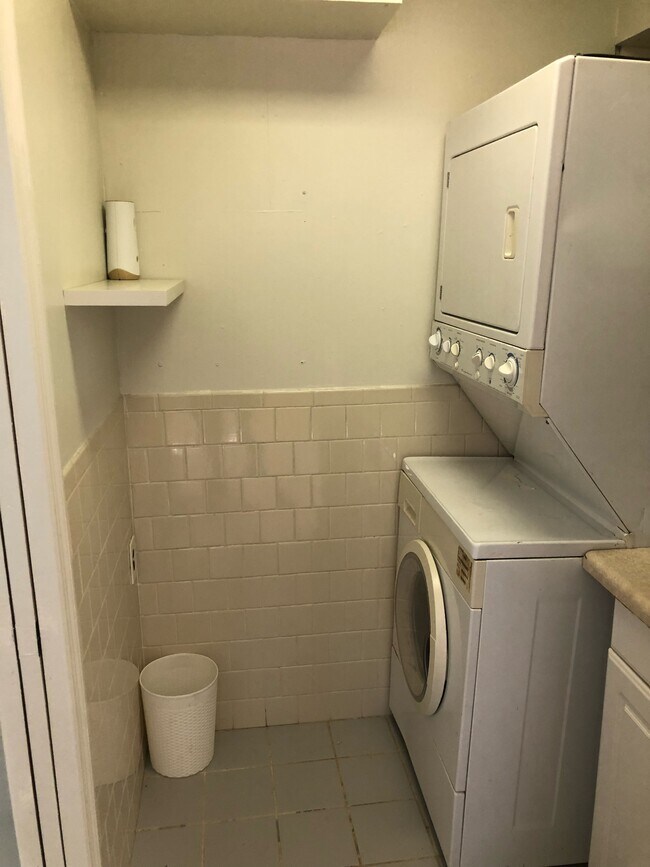 Photo - 2037 Linden Rd Unit 2037 linden rd  A