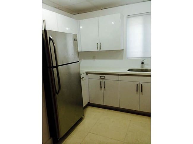 Photo - 928 Bird Road