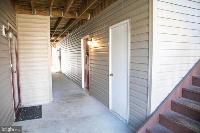 Photo - 104-103 Timberlake Terrace