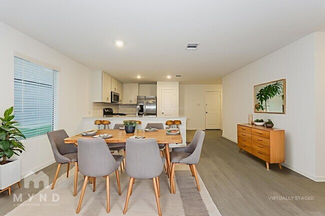 Photo - 2744 Ctr Crk Ln