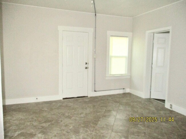 Photo - 133 Cottage Ln Unit 133 Cottage