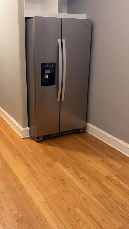 Photo - 7743 S Kingston Ave