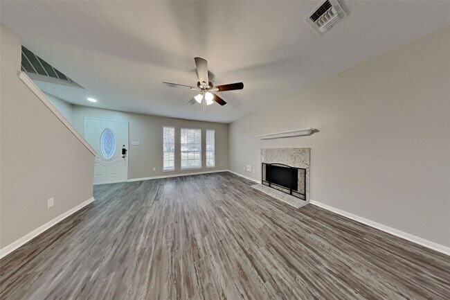 Photo - 7010 Durango Dr