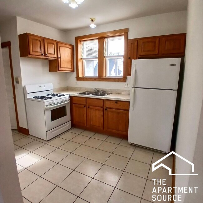 Photo - 5401 W Dakin St Unidad 2W