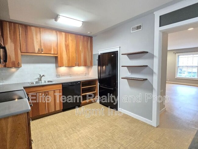 Photo - 3722 Park Rd