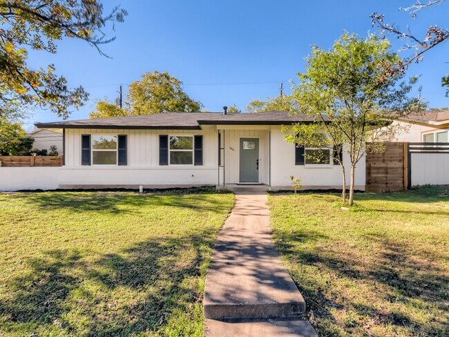 Photo - 8416 Maine Dr