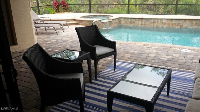 Building Photo - 9560 Firenze Cir Rental