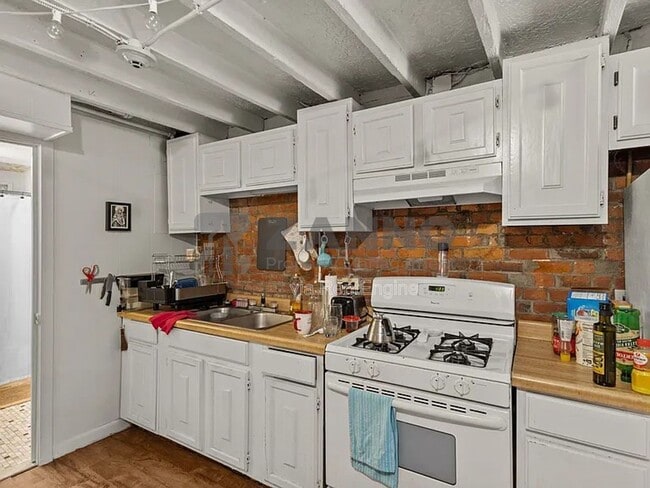 Photo - 35 Bowen St Unit 1A