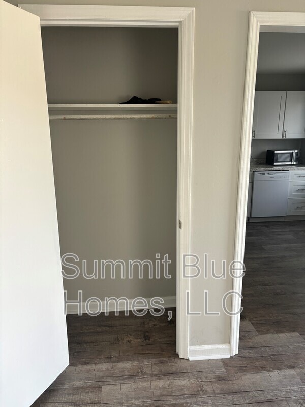 Photo - 753 Bluff City Hwy Unidad A2