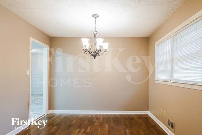 Photo - 4245 Springdale Cir