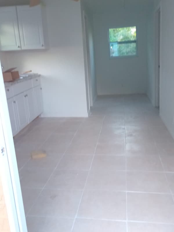 Photo - 2579 Angler Dr